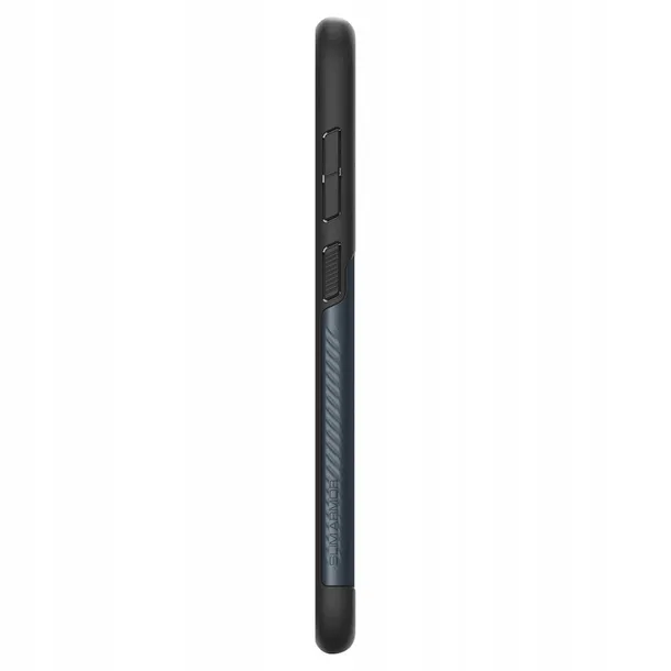 plecki-spigen-do-samsung-galaxy-s23-fe-niebieski-rozszerzenie-podstawka