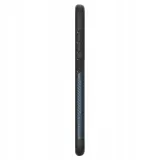 plecki-spigen-do-samsung-galaxy-s23-fe-niebieski-rozszerzenie-podstawka