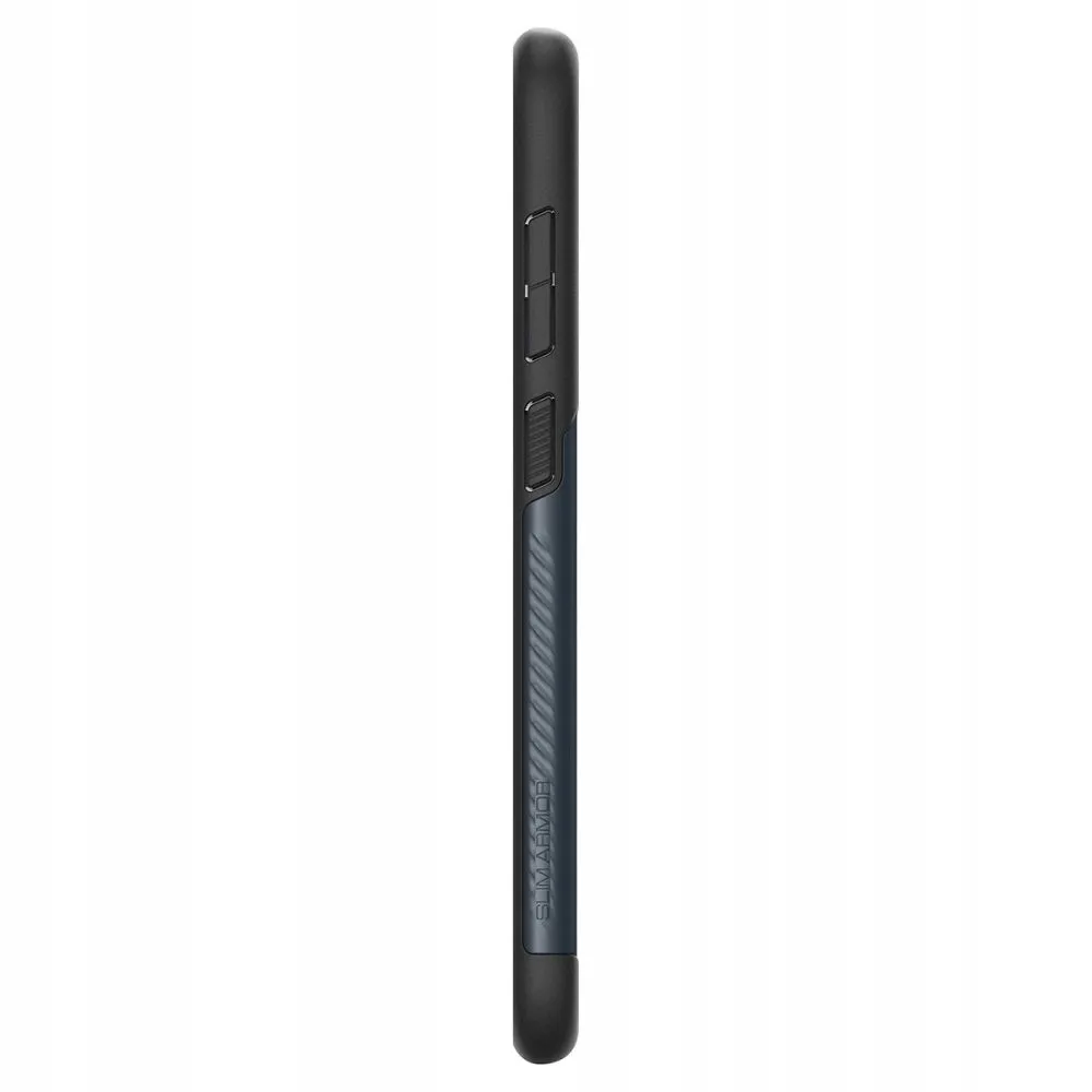 plecki-spigen-do-samsung-galaxy-s23-fe-niebieski