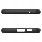 plecki-spigen-do-samsung-galaxy-s23-fe-niebieski-funkcje-pochlanianie-wstrzasow