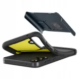 plecki-spigen-do-samsung-galaxy-s23-fe-niebieski-waga-z-opakowaniem-0-1-kg