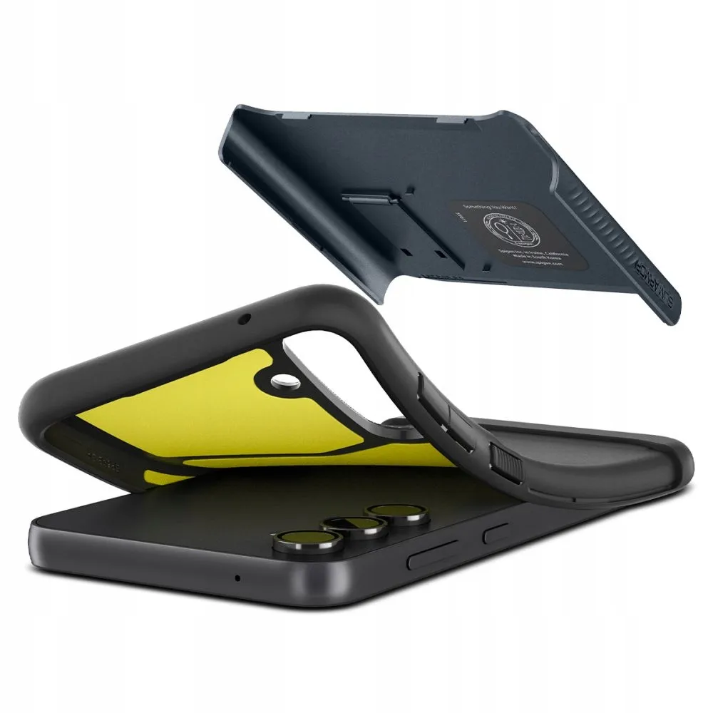 plecki-spigen-do-samsung-galaxy-s23-fe-niebieski