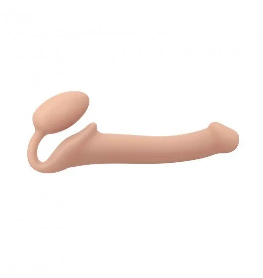 strap-on-me-silicone-bendable-strap-on-flesh-m-stan-nowy