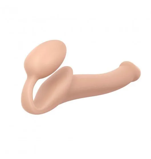 strap-on-me-silicone-bendable-strap-on-flesh-m-stan-nowy