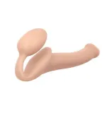 strap-on-me-silicone-bendable-strap-on-flesh-m-stan-nowy