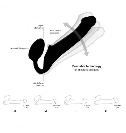 strap-on-me-silicone-bendable-strap-on-flesh-m