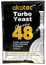 alcotec-classic-48-turbo-yeast-drozdze-gorzelnicze