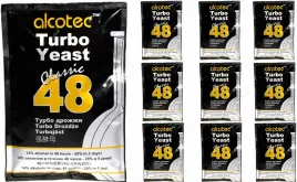 alcotec-classic-48-turbo-yeast-10szt-drozdze