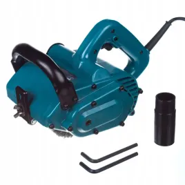 makita-szlifierka-szczotkowa-860w-9741