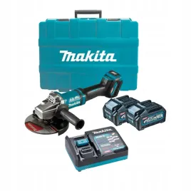 makita-szlifierka-katowa-40v-xgt-2x50ah-230mm-ga029gz