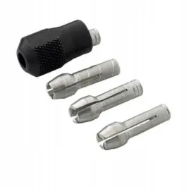 dremel-tuleje-zaciskowe-32-mm-wraz-z-nakretka-4485