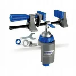 dremel-imadlo-wielofunkcyjne-2500ja