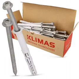 wkretmet-kolek-rozporowy-kpr-fast-10x80-tx40-sw13-50szt