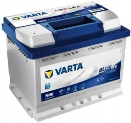 akumulator-60-ah-varta-efb-n60-560500064-start-stop