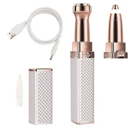 depilator-do-brwi-trymer-do-twarzy-golarka-damska