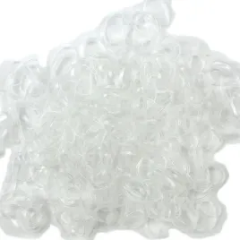 gumki-transparentne-na-wlosy-warkoczyki-500szt