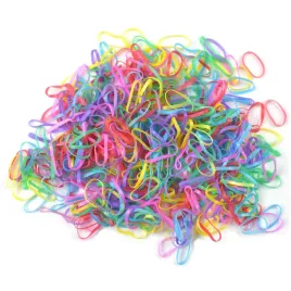 gumki-gumeczki-neonowe-na-wlosy-warkoczyki-500szt