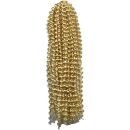 wlosy-syntetyczne-afroloki-spiralki-kanekalon-613