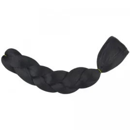 wlosy-syntetyczne-kolorowe-warkoczyki-k1