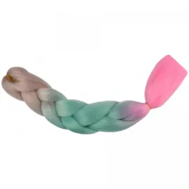 wlosy-syntetyczne-ombre-na-warkoczyki-z5