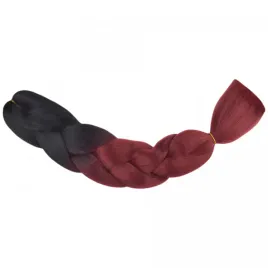 wlosy-syntetyczne-ombre-na-warkoczyki-sb8