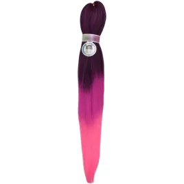 wlosy-warkoczyki-dredy-super-soft-kanekalon-om27