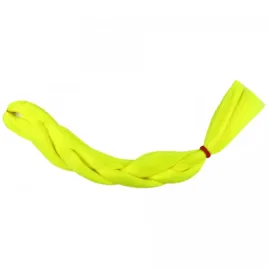 wlosy-syntetyczne-swiecace-w-ciemnosci-ga4