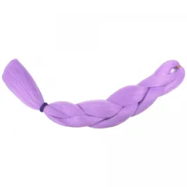 wlosy-syntetyczne-swiecace-w-ciemnosci-ga6