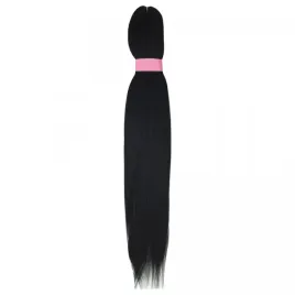 wlosy-warkoczyki-dredy-super-soft-kanekalon-ss8