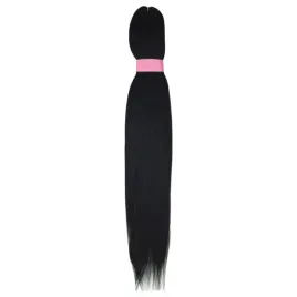 wlosy-warkoczyki-dredy-super-soft-kanekalon-ss7