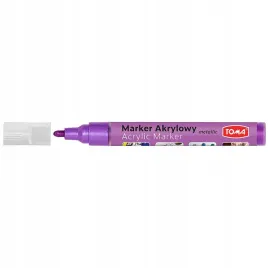 marker-akrylowy-toma-to-402-25-mm-fioletowy