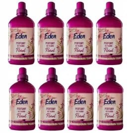 perfumy-do-tkanin-w-plynie-plyn-do-plukania-koncentrat-eden-8x-720ml-8szt