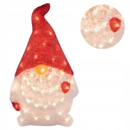 figurka-krasnal-mikolaj-swiecacy-24-led-dekoracja-zimowa-na-baterie