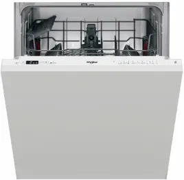 zmywarka-whirlpool-w2i-hd526-a-14kpl-60cm-aquastop