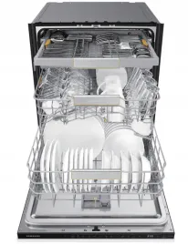 zmywarka-samsung-dw60cg880b00et-60-cm-wifi-klasa-a
