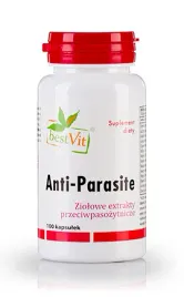 anti-parasite-100-kapsulek-bestvit-pasozyty-oczyszczanie