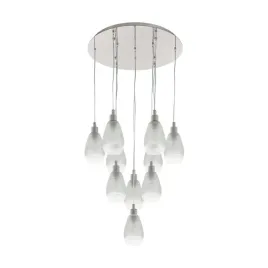 lampa-wiszaca-siracusa-39503-eglo