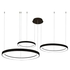 lampa-wiszaca-led-120w-agnes-dimm-cct-switch-bk-az5024-azzardo