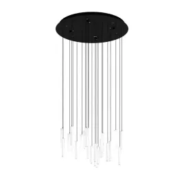 lampa-wiszaca-led-54w-sardenara-390209-eglo