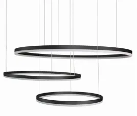 lampa-wiszaca-led-130w-halo-100-80-60-az4707-azzardo