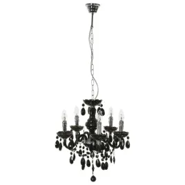 lampa-wiszaca-whiz-l-90690-5bl-italux