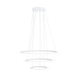 lampa-wiszaca-led-425w-penaforte-39274-eglo