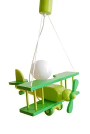 lampa-wiszaca-dziecieca-samolot-1041024-hellux