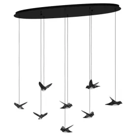 lampa-wiszaca-led-8x42w-paratebueno-390055-eglo