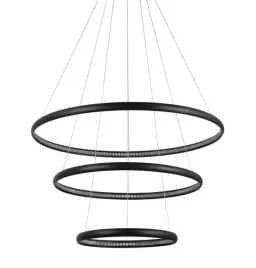 lampa-wiszaca-led-55w-brighton-3-az4428-azzardo