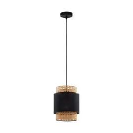 lampa-wiszaca-boho-black-6540-tk-lighting