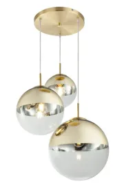lampa-wiszaca-varus-15855-3-globo