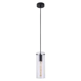 lampa-wiszaca-acantha-5258-rabalux