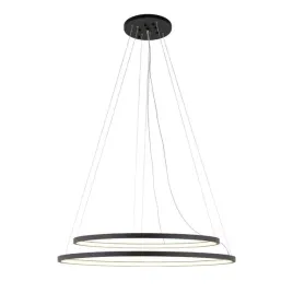 lampa-wiszaca-led-4000k-agari-multi-5433-shilo
