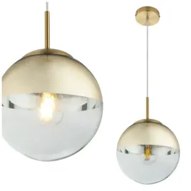 lampa-wiszaca-varus-15855-globo